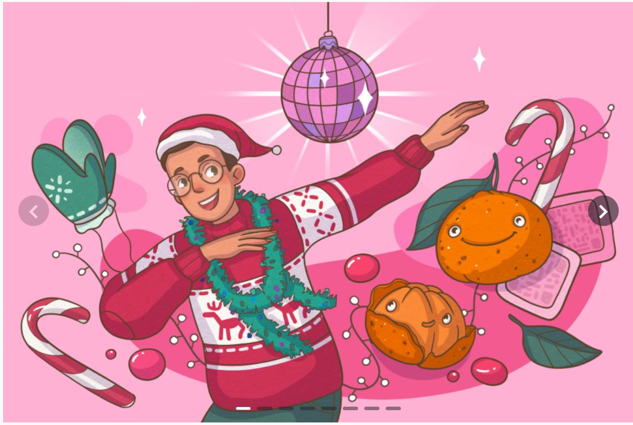 [Квестикс] Челендж-вечеринка для Нового года (2023_0.png